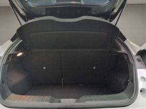 Nissan Juke 1.6 Hybrid 105kW (145CV) N-Connecta  - Foto 14