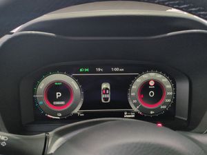 Nissan Juke 1.6 Hybrid 105kW (145CV) N-Connecta  - Foto 15