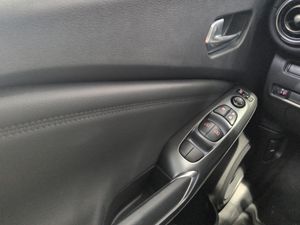 Nissan Juke 1.6 Hybrid 105kW (145CV) N-Connecta  - Foto 16