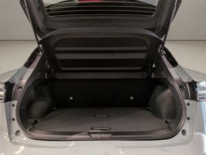 Nissan Qashqai DIG-T 116kW CVT N-Connecta  - Foto 14