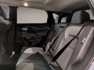 Nissan Qashqai DIG-T 116kW CVT N-Connecta  - Foto 12
