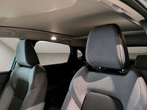 Nissan Qashqai DIG-T 116kW CVT N-Connecta  - Foto 13