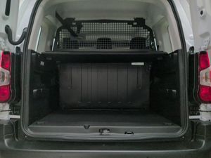 Citroën Berlingo .  Talla M BlueHDi 100 S&S 6v YOU N1     - Foto 14