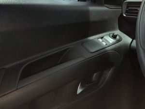 Citroën Berlingo .  Talla M BlueHDi 100 S&S 6v YOU N1     - Foto 16