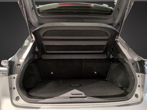 Nissan Qashqai DIG-T 116kW CVT N-Connecta  - Foto 14