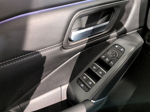 Nissan Qashqai DIG-T 116kW CVT N-Connecta  - Foto 16