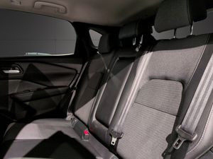 Nissan Qashqai DIG-T 116kW CVT N-Connecta  - Foto 12