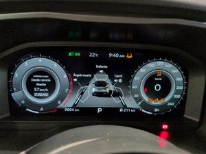 Nissan Qashqai DIG-T 116kW CVT N-Connecta  - Foto 15