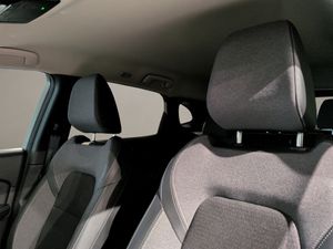 Nissan Qashqai DIG-T 116kW CVT N-Connecta  - Foto 13