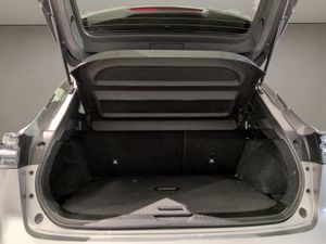 Nissan Qashqai DIG-T 116kW CVT N-Connecta  - Foto 14