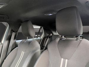 Opel Corsa 1.2T XHL 74kW (100CV) GS  - Foto 13