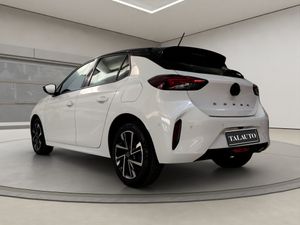 Opel Corsa 1.2T XHL 74kW (100CV) GS  - Foto 4