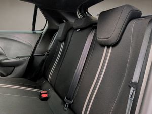 Opel Corsa 1.2T XHL 74kW (100CV) GS  - Foto 12