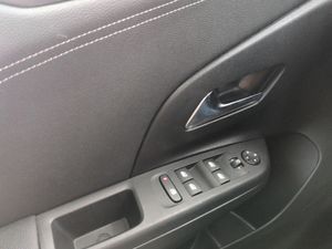 Opel Corsa 1.2T XHL 74kW (100CV) GS  - Foto 16