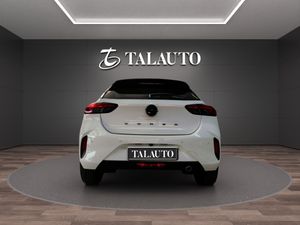 Opel Corsa 1.2T XHL 74kW (100CV) GS  - Foto 5