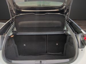 Opel Corsa 1.2T XHL 74kW (100CV) GS  - Foto 14