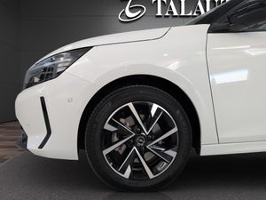 Opel Corsa 1.2T XHL 74kW (100CV) GS  - Foto 9