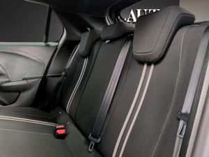 Opel Corsa 1.2T XHL 74kW (100CV) GS  - Foto 12