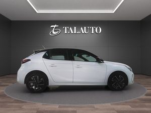 Opel Corsa 1.2T XHL 74kW (100CV) GS  - Foto 7