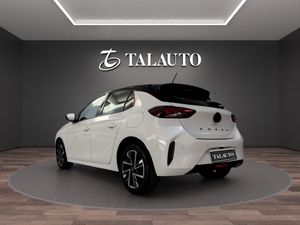 Opel Corsa 1.2T XHL 74kW (100CV) GS  - Foto 4