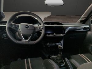 Opel Corsa 1.2T XHL 74kW (100CV) GS  - Foto 11