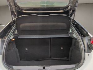 Opel Corsa 1.2T XHL 74kW (100CV) GS  - Foto 14