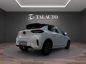 Opel Corsa 1.2T XHL 74kW (100CV) GS  - Foto 6