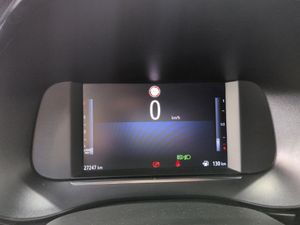 Opel Corsa 1.2T XHL 74kW (100CV) GS  - Foto 15