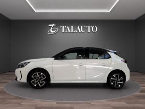 Opel Corsa 1.2T XHL 74kW (100CV) GS  - Foto 3