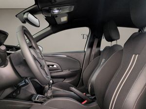 Opel Corsa 1.2T XHL 74kW (100CV) GS  - Foto 10