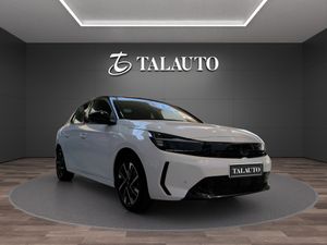 Opel Corsa 1.2T XHL 74kW (100CV) GS  - Foto 8