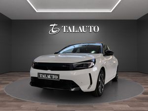 Opel Corsa 1.2T XHL 74kW (100CV) GS  - Foto 2