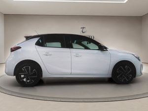 Opel Corsa 1.2T XHL 74kW (100CV) GS  - Foto 7