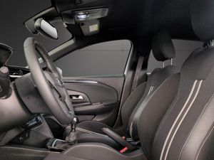 Opel Corsa 1.2T XHL 74kW (100CV) GS  - Foto 10