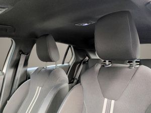 Opel Corsa 1.2T XHL 74kW (100CV) GS  - Foto 13