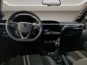 Opel Corsa 1.2T XHL 74kW (100CV) GS  - Foto 11