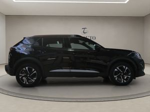 Peugeot 2008 GT Puretech 130 S&S 6 Vel. MAN  - Foto 7