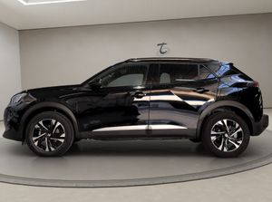 Peugeot 2008 GT Puretech 130 S&S 6 Vel. MAN  - Foto 3