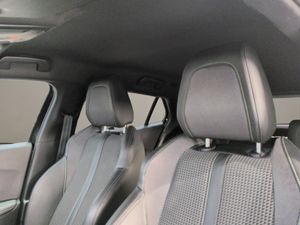 Peugeot 2008 GT Puretech 130 S&S 6 Vel. MAN  - Foto 13