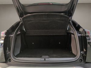 Peugeot 2008 GT Puretech 130 S&S 6 Vel. MAN  - Foto 14