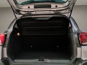 Citroën C3 Aircross PureTech 81kW (110CV) Plus  - Foto 14
