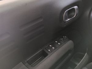 Citroën C3 Aircross PureTech 81kW (110CV) Plus  - Foto 16