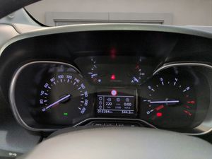 Citroën C3 Aircross PureTech 81kW (110CV) Plus  - Foto 15