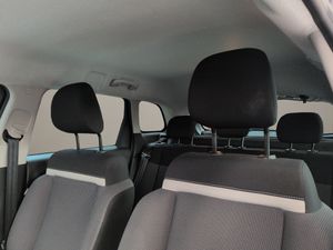 Citroën C3 Aircross PureTech 81kW (110CV) Plus  - Foto 13