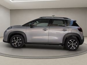 Citroën C3 Aircross PureTech 81kW (110CV) Plus  - Foto 3