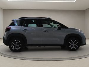 Citroën C3 Aircross PureTech 81kW (110CV) Plus  - Foto 7