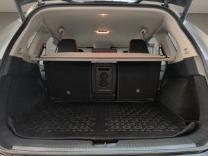 Nissan X-Trail 5pl 1.5 e-4ORCE 158kW 4x4 A/T Tekna  - Foto 14