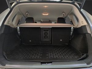 Nissan X-Trail 5pl 1.5 e-4ORCE 158kW 4x4 A/T Tekna  - Foto 14