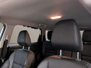 Nissan X-Trail 5pl 1.5 e-4ORCE 158kW 4x4 A/T Tekna  - Foto 13