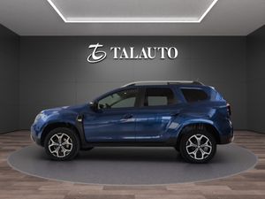 Dacia Duster Prestige Bl. dCi 85kW(115CV) 4X2  - Foto 3